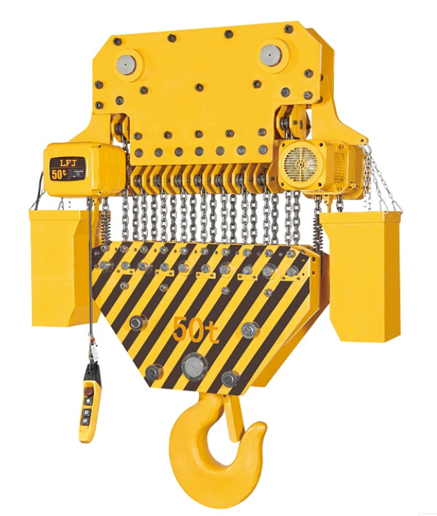 50T ׃�l��λ�h(hu��n)�늄Ӻ��J