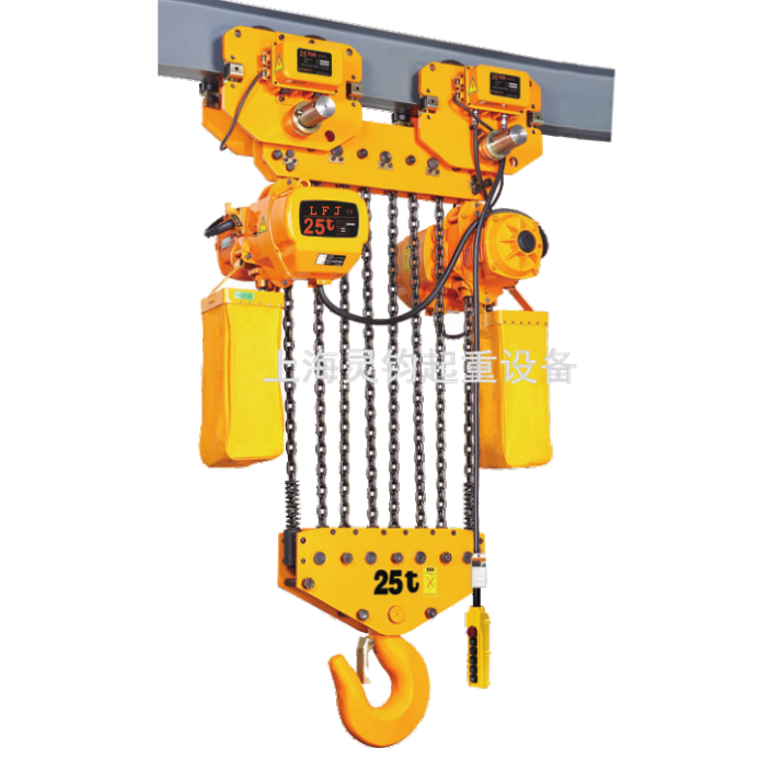 25T�̶�ʽ��λ늄Ӻ��J