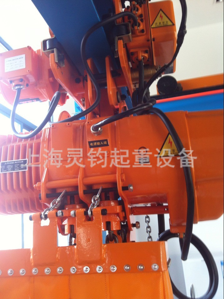 ͬ��ͬ���h(hu��n)�늄Ӻ��J���ؙC