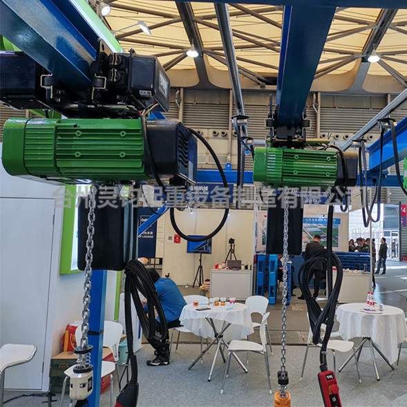 2T �p�٭h(hu��n)�늄Ӻ��JLFJ