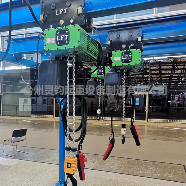 2.5T �p�٭h(hu��n)�늄Ӻ��J