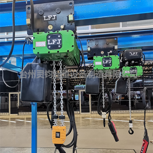 500Kg�p�٭h(hu��n)�늄Ӻ��J