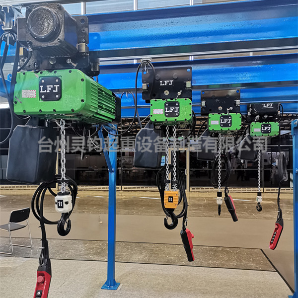 �`�x�p�٭h(hu��n)�늄Ӻ��J